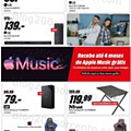 01 Promoções-Descontos-42180.jpg
